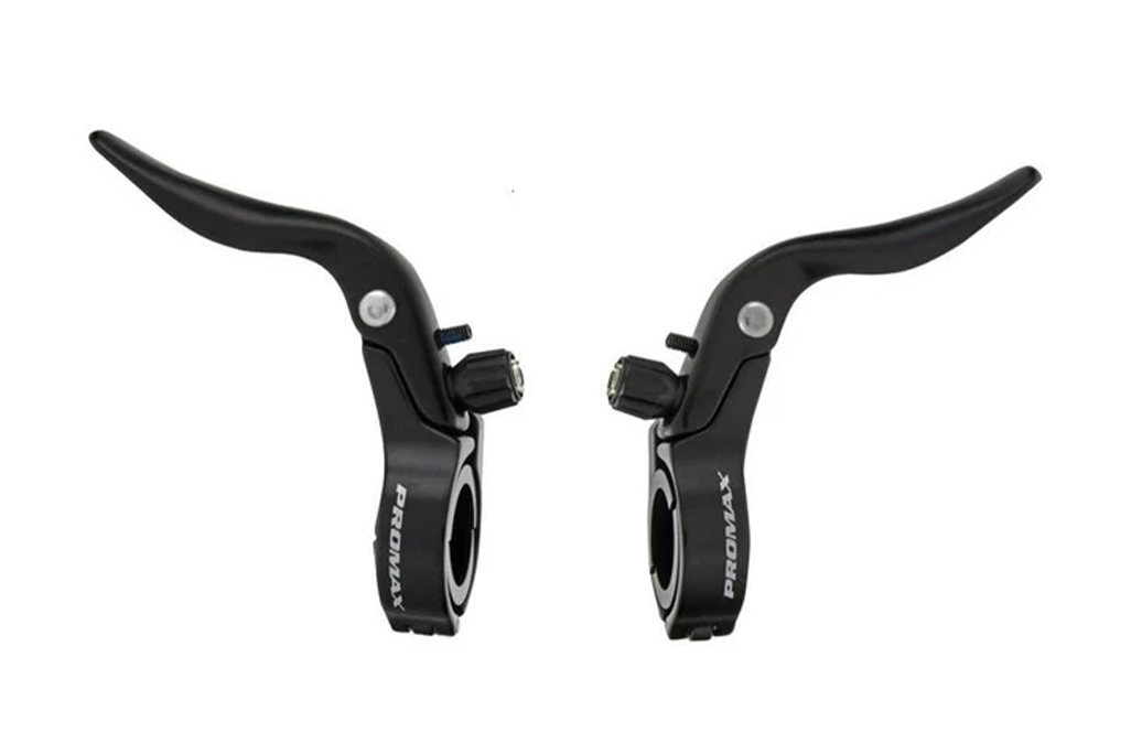 TYRANT Premium Fixed Gear Build Kit