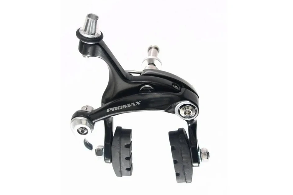 TYRANT Premium Fixed Gear Build Kit