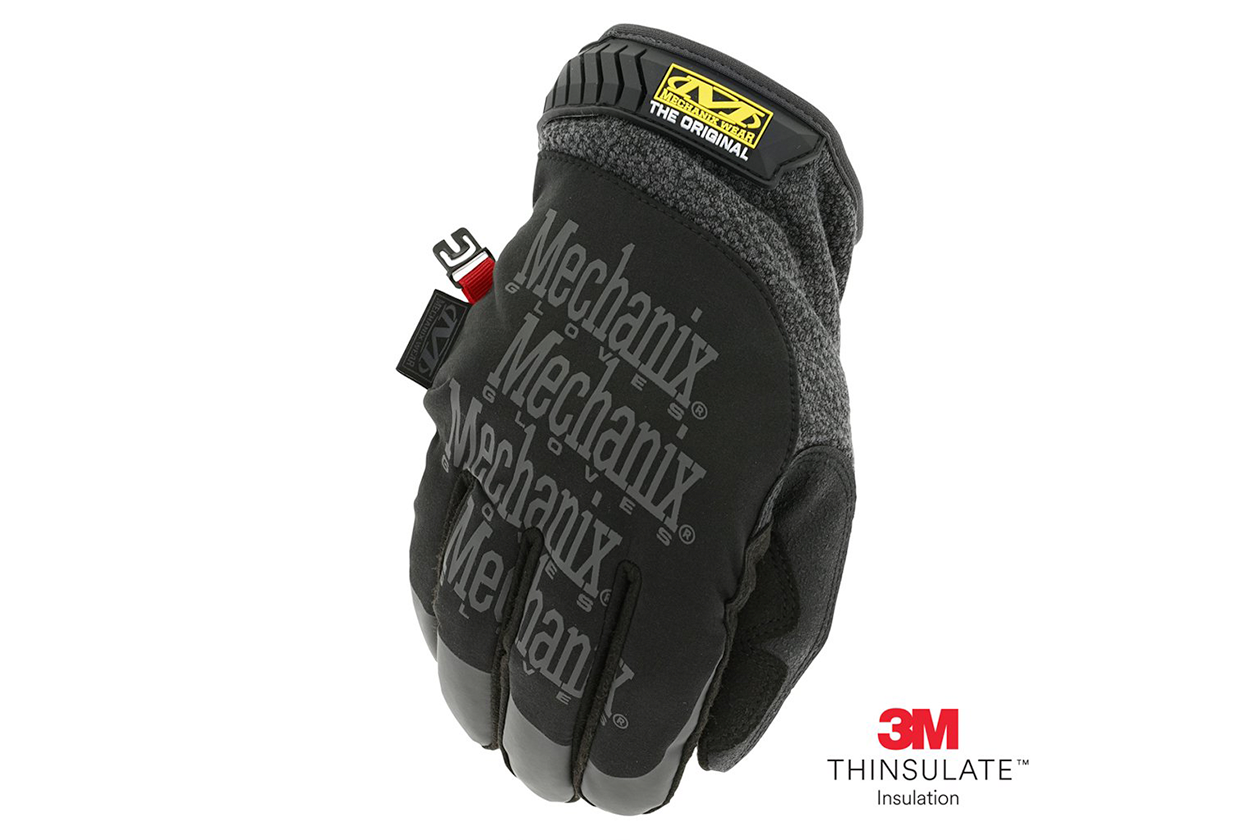 MECHANIX WEAR ColdWork Original Glove