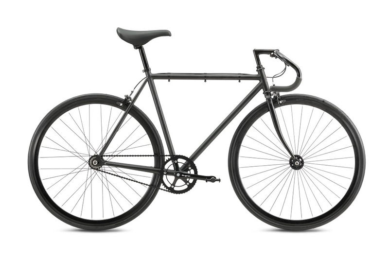 自転車本体 FUJI FEATHER FUJI FEATHER – BROTURES GLOBAL