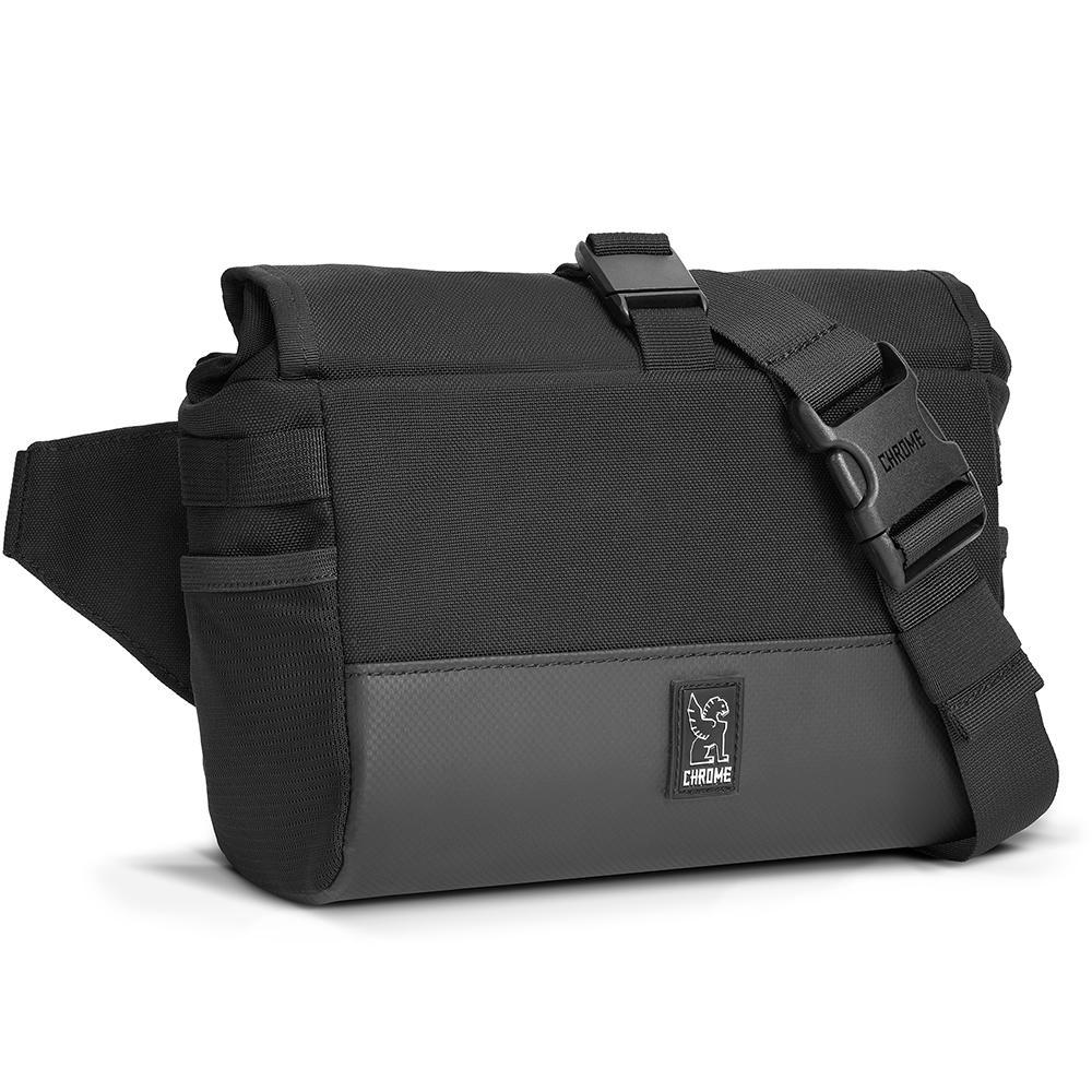Sac à dos Chrome Urban EX Rolltop 30L Sac à dos Chrome Urban EX Rolltop 30L