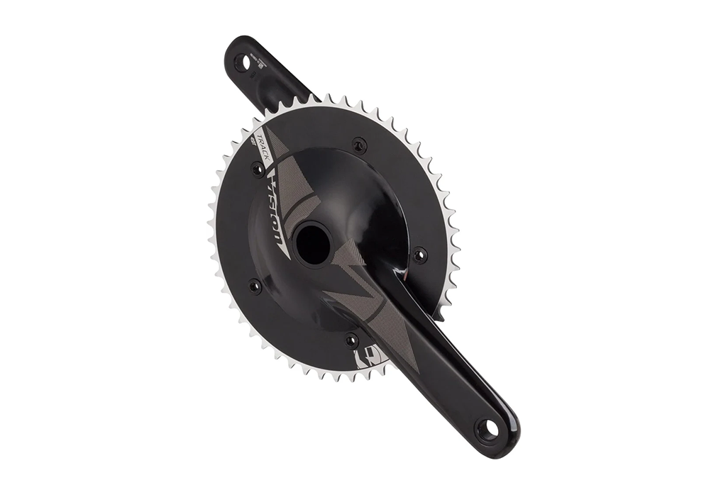 TYRANT Premium Fixed Gear Build Kit