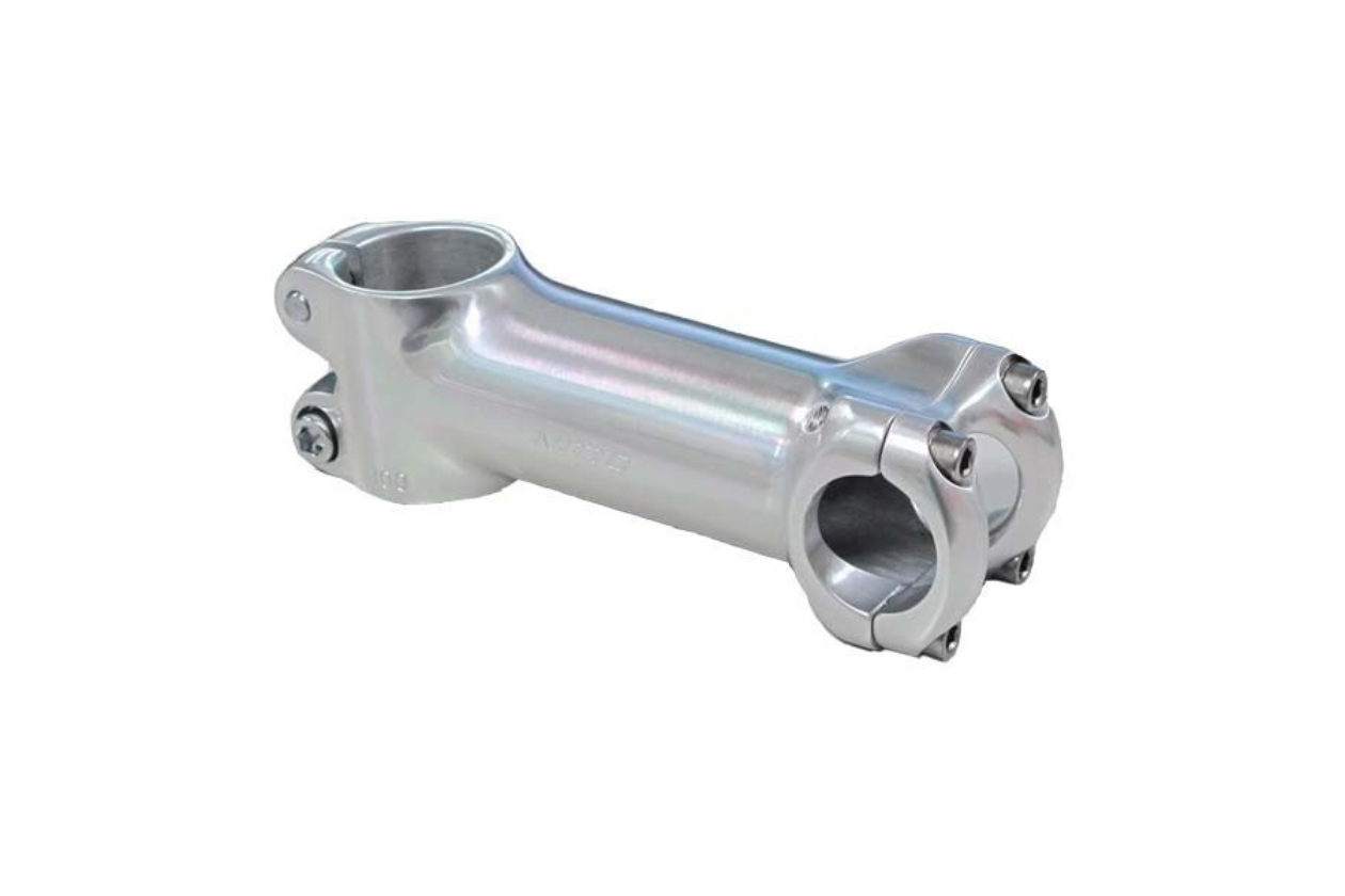 NITTO UI-75 STEM – BROTURES GLOBAL NITTO UI-75 STEM – BROTURES GLOBAL