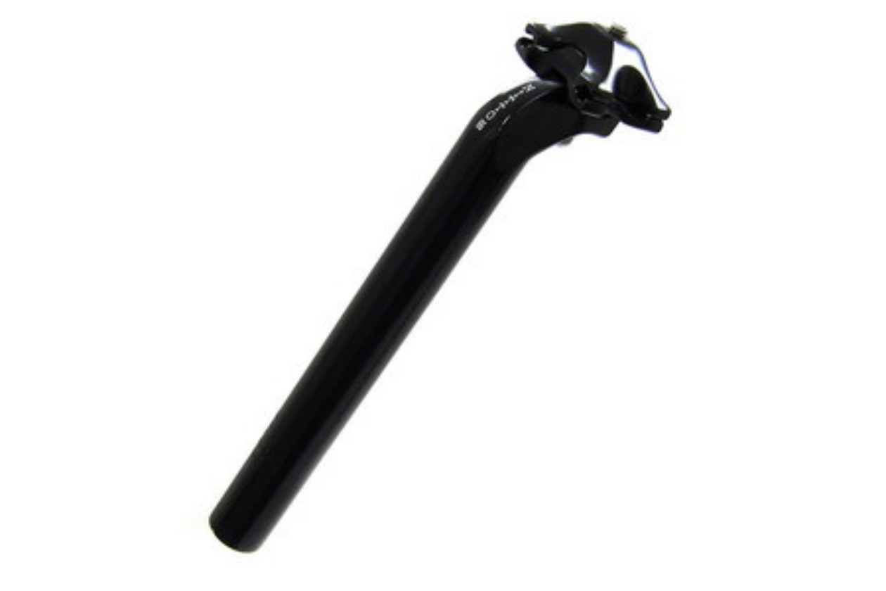 NITTO S65 – BROTURES GLOBAL NITTO S65 – BROTURES GLOBAL