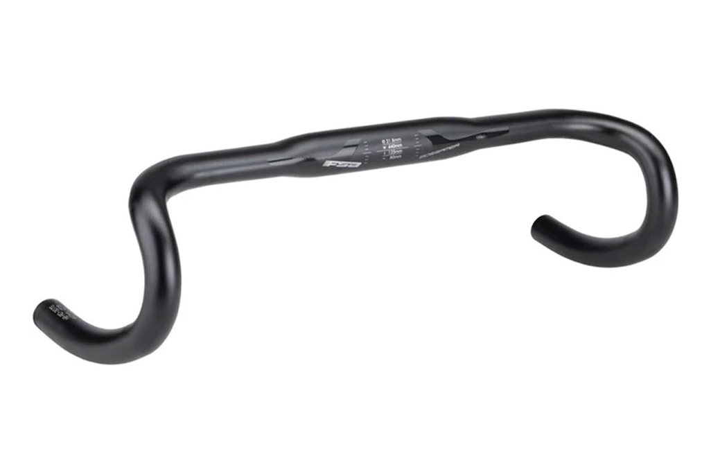 TYRANT Premium Fixed Gear Build Kit