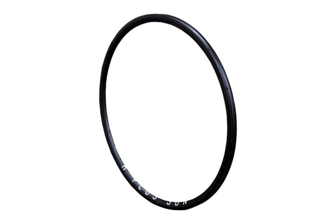 H PLUS SON AT-25 ARCHETYPE RIM – BROTURES GLOBAL H PLUS SON AT-25 ARCHETYPE RIM – BROTURES GLOBAL