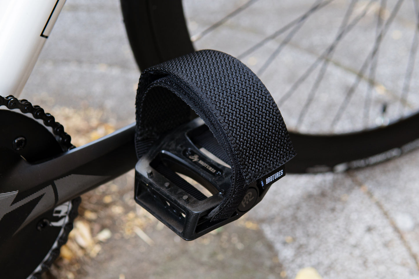 BROTURES ORIGINAL STRAP