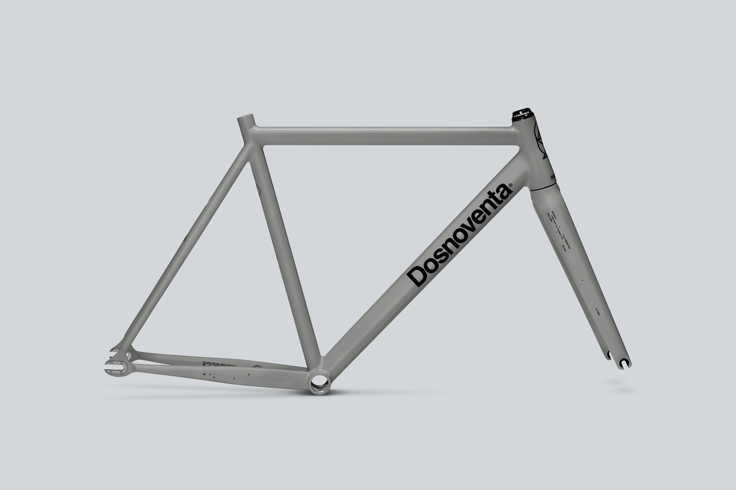 DOSNOVENTA LOS ANGELES Basic Complete Bike