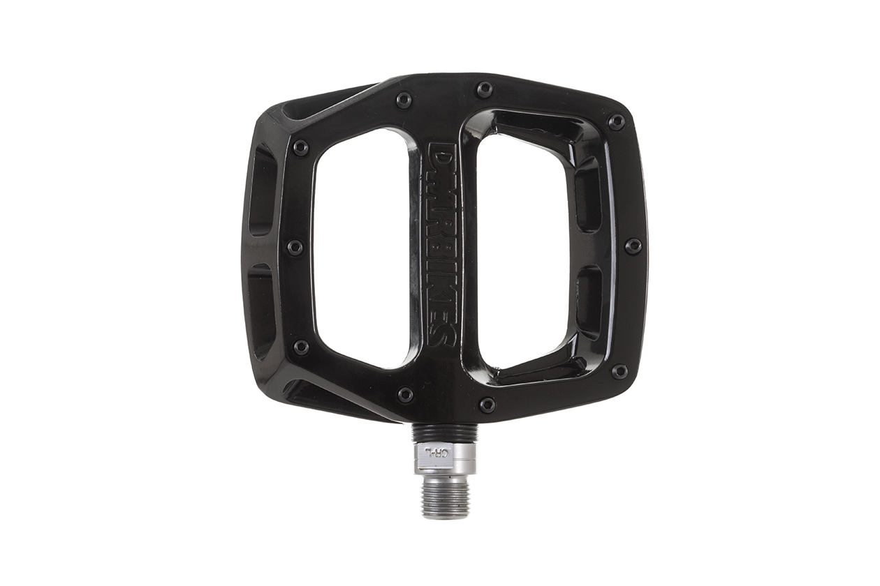 DMR V12 PEDAL