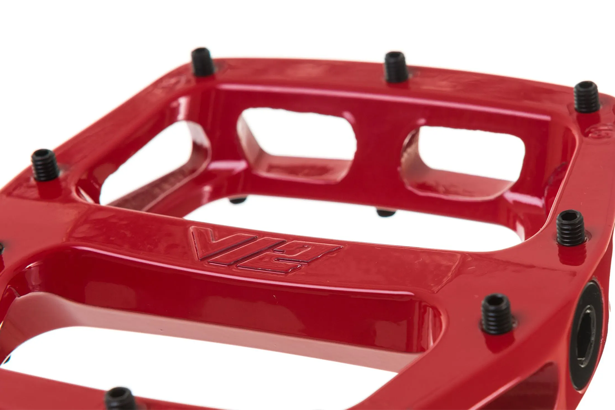DMR V12 PEDAL