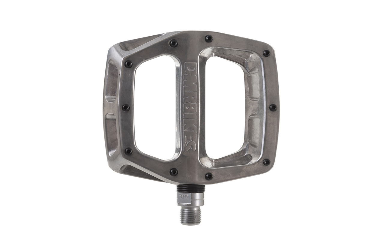 DMR V12 PEDAL
