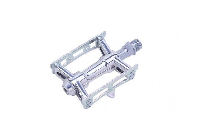mks track pedale MKS SYLVAN TRACK NEXT – BROTURES GLOBAL