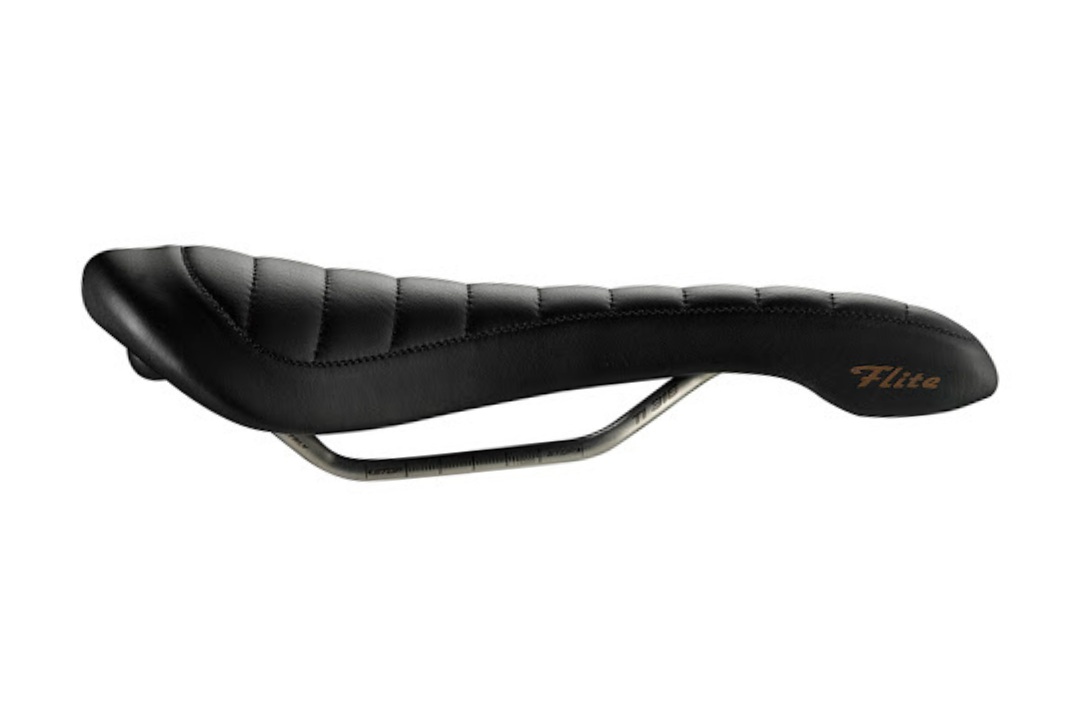 selle ITALIA MILANO FLITE BONNIE – BROTURES GLOBAL selle ITALIA MILANO FLITE BONNIE – BROTURES GLOBAL