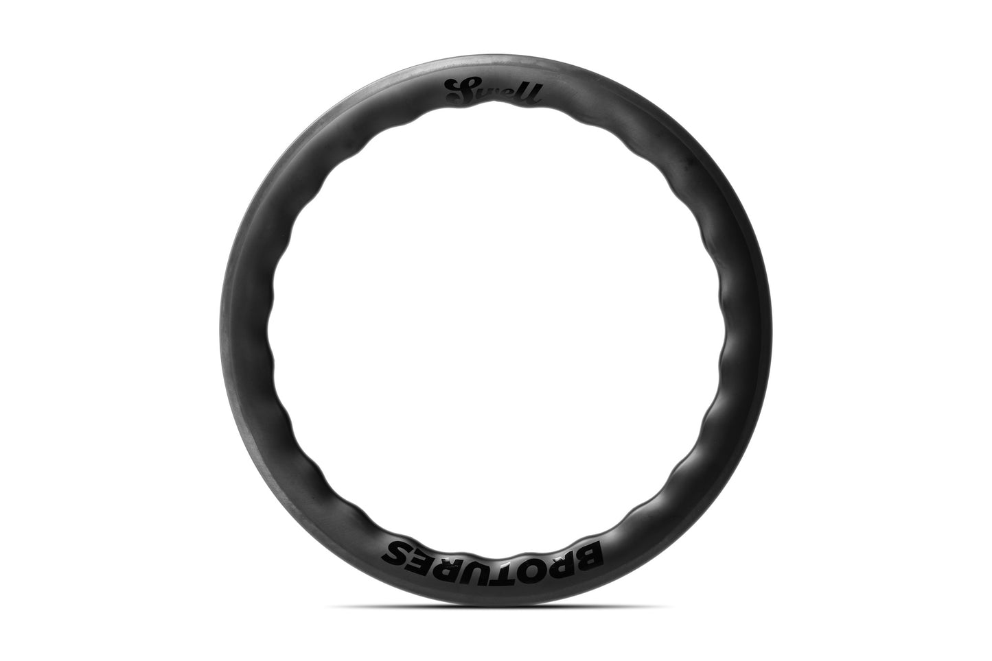 BROTURES SWELL Carbon Rim