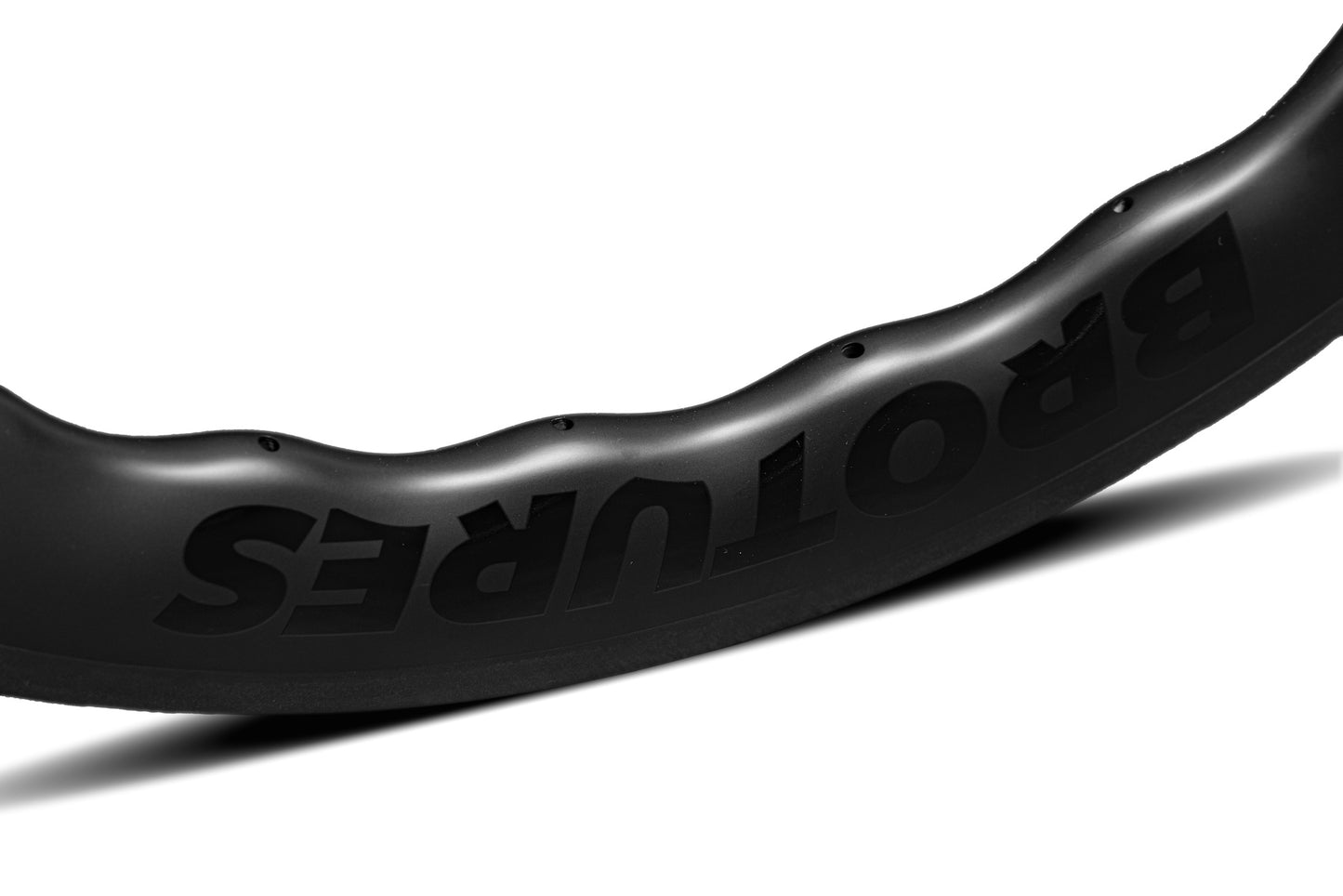 BROTURES SWELL Carbon Rim