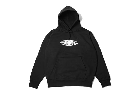 BROTURES Hoodie