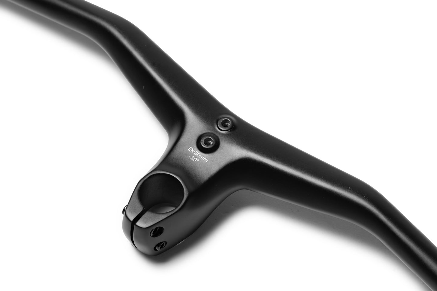 BROTURES SOLID BAR
