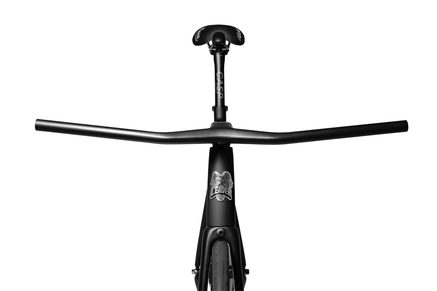 BROTURES SOLID BAR