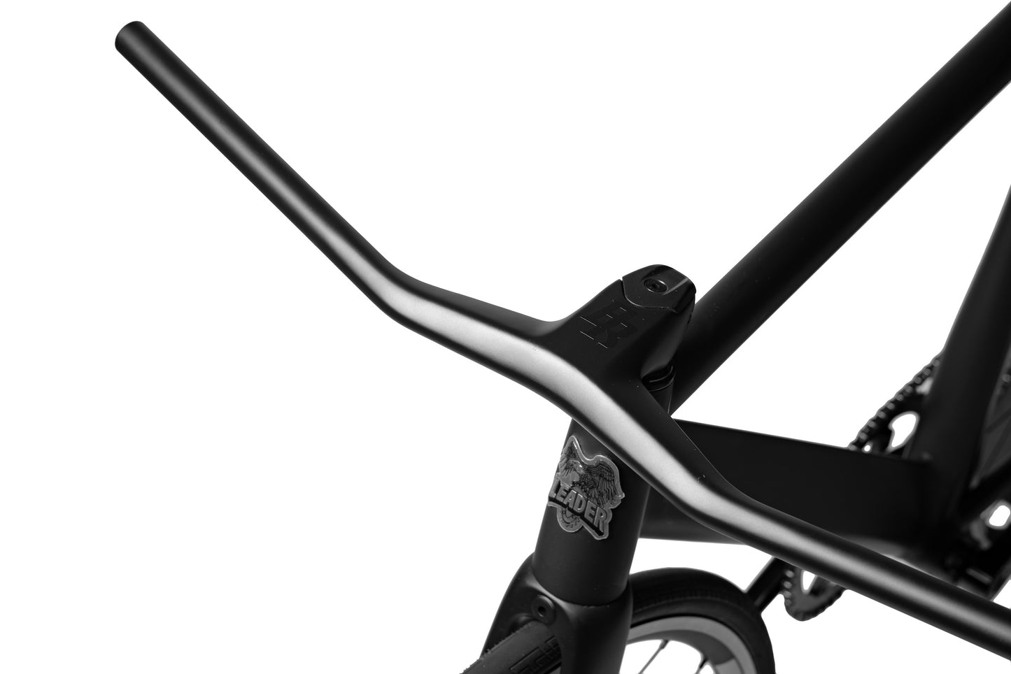 BROTURES SOLID BAR