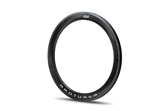 BROTURES F58 CLS Carbon Rim