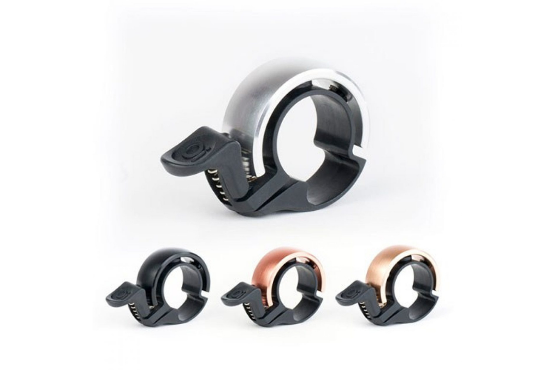 KNOG Oi BICYCLE BELL