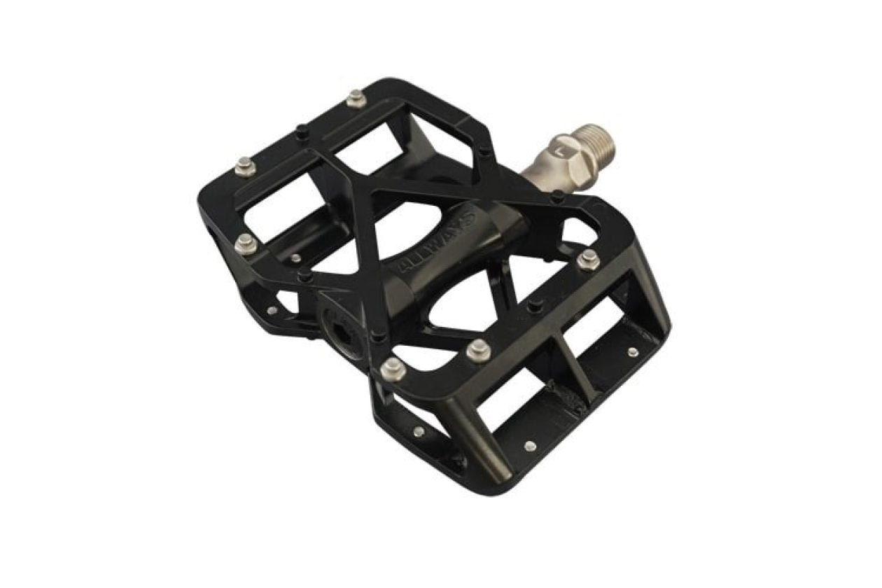 mks platform pedals MKS ALLWAYS – BROTURES GLOBAL