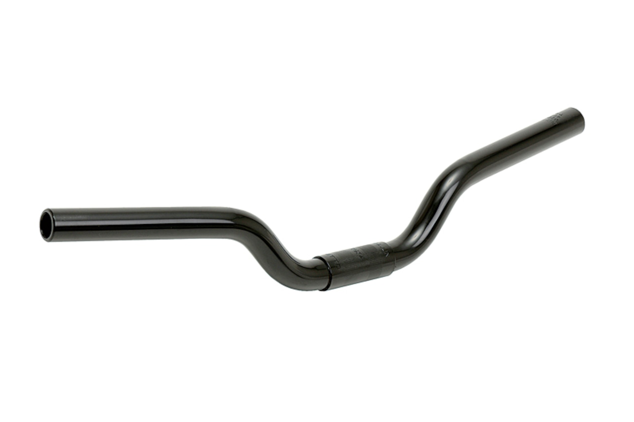 NITTO B220 AAF Riser Bar