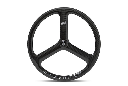 BROTURES T3 CLS Carbon Wheel