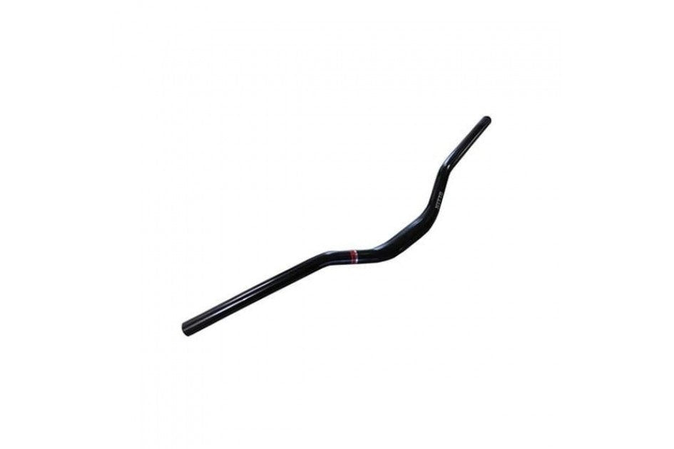 NITTO B801AA SSB Riser Bar – BROTURES GLOBAL