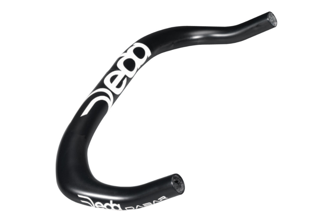 小*鳥様 DEDA ELEMENTI DABAR DEDA ELEMENTI DABAR – BROTURES GLOBAL
