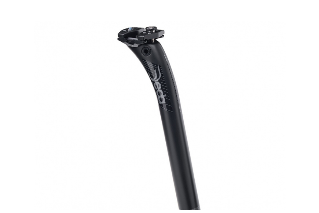 DEDA ELEMENTI SUPERZERO SEATPOST POB – BROTURES GLOBAL