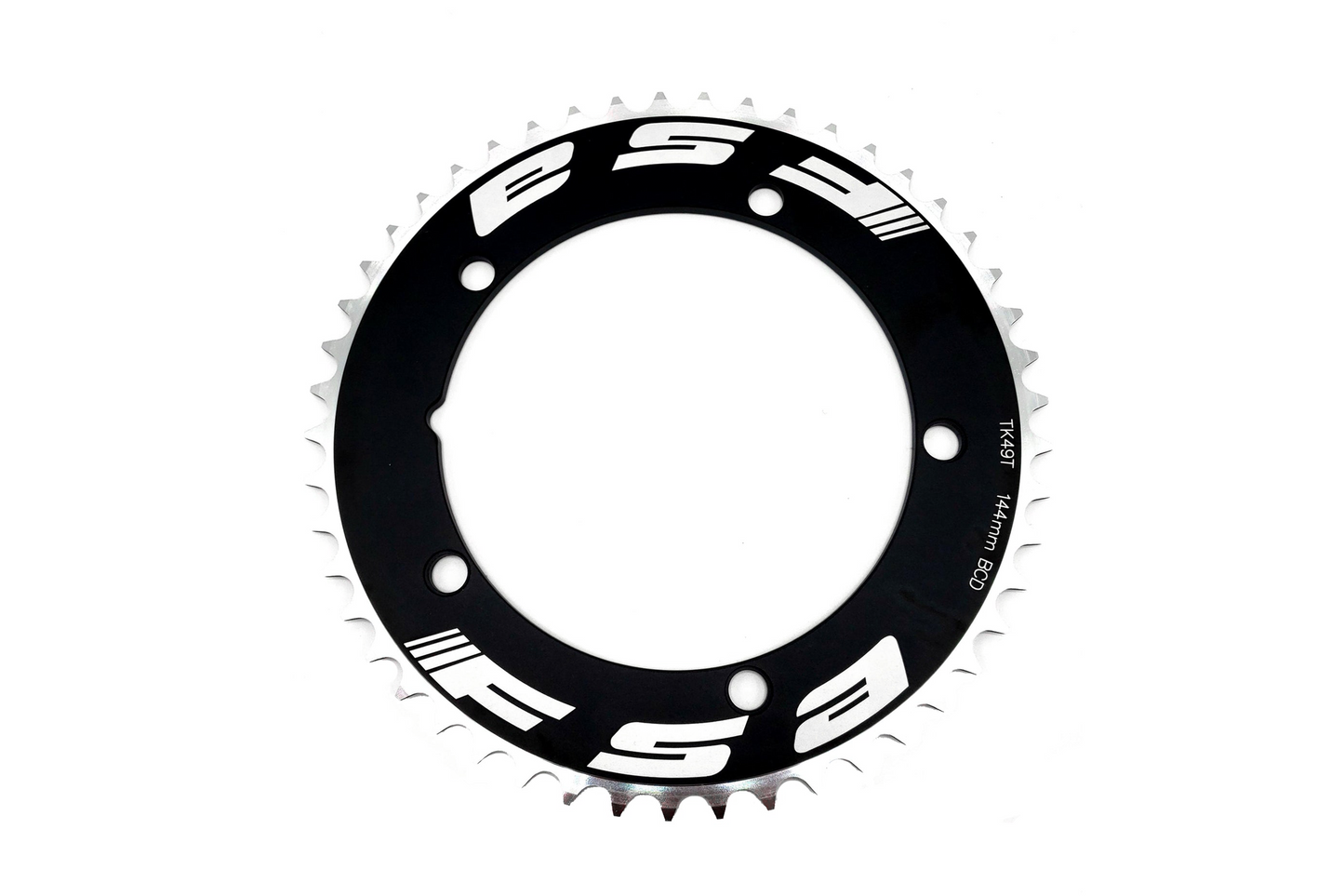 FSA PRO TRACK CHAINRING