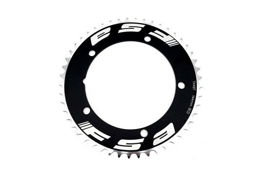 FSA PRO TRACK CHAINRING