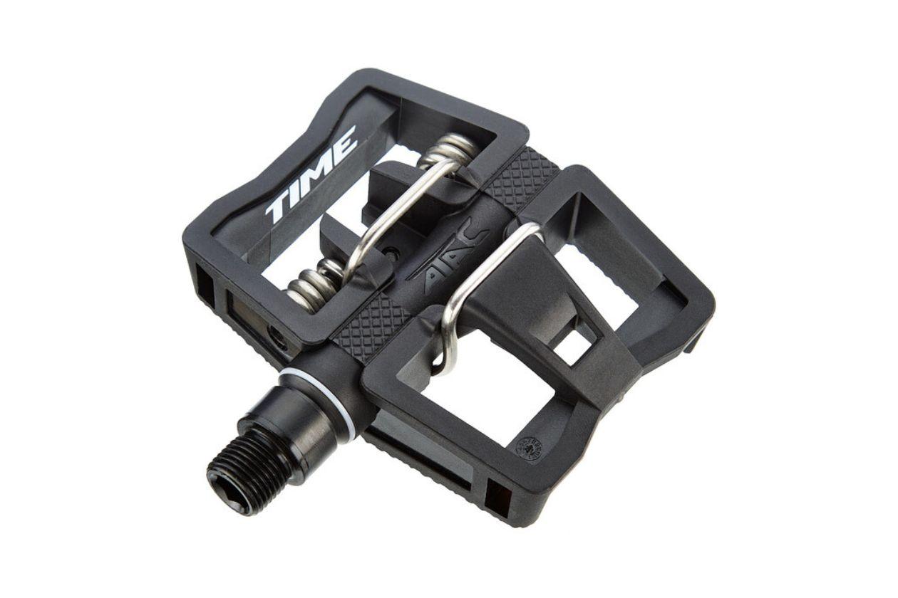 time atac pedale TIME LINK PEDAL – BROTURES GLOBAL