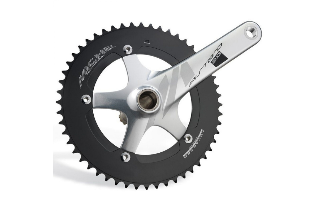 MICHE PISTARD 2.0 CRANK SET – BROTURES GLOBAL MICHE PISTARD 2.0 CRANK SET – BROTURES GLOBAL