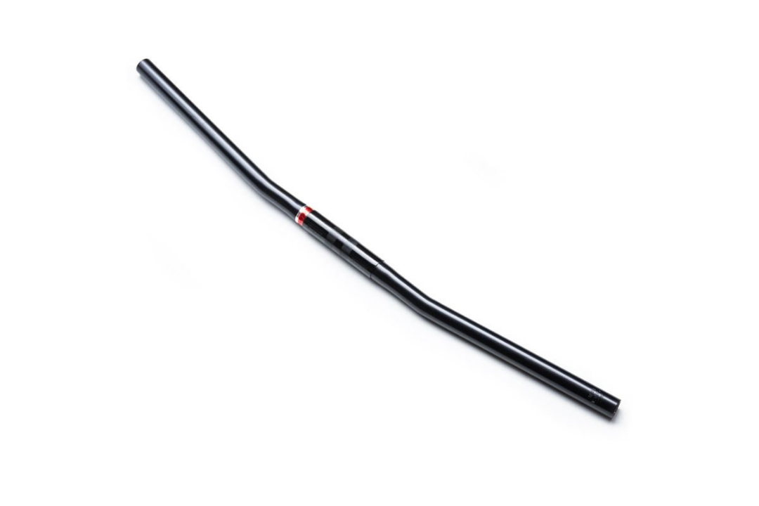 NITTO B861 SLAT BAR – BROTURES GLOBAL