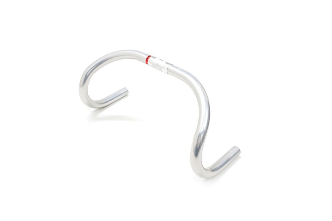 NITTO B123AA DROP BAR – BROTURES GLOBAL NITTO B123AA DROP BAR – BROTURES GLOBAL