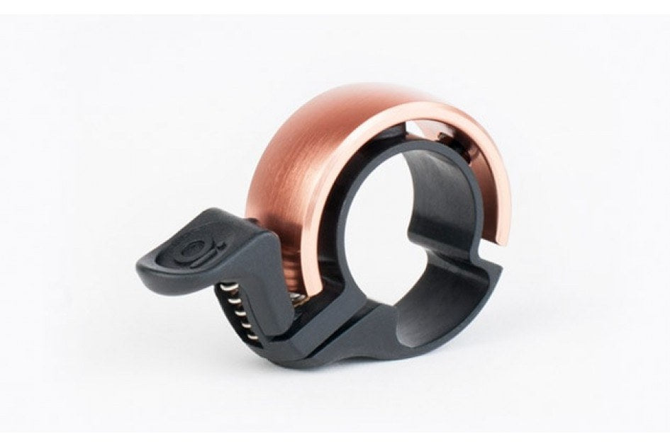 KNOG Oi BICYCLE BELL