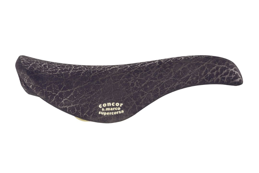 パーツ Sanmarco concor CARRERA selle SAN MARCO CONCOR SUPERCORSA – BROTURES GLOBAL