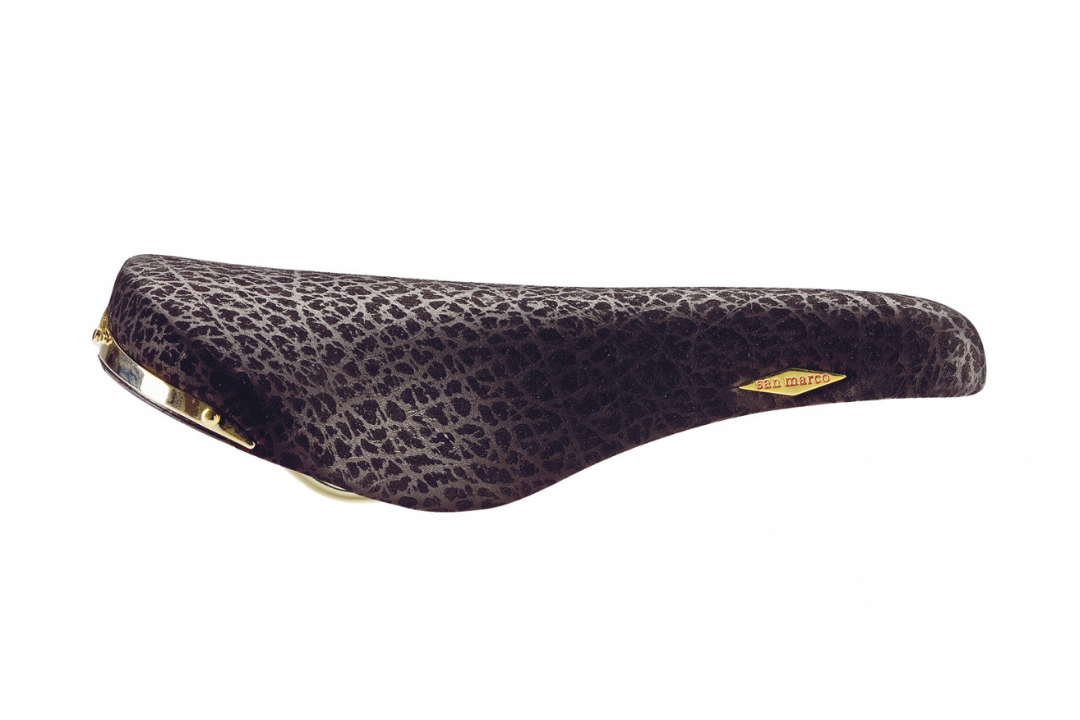 selle SAN MARCO ROLLS selle SAN MARCO ROLLS