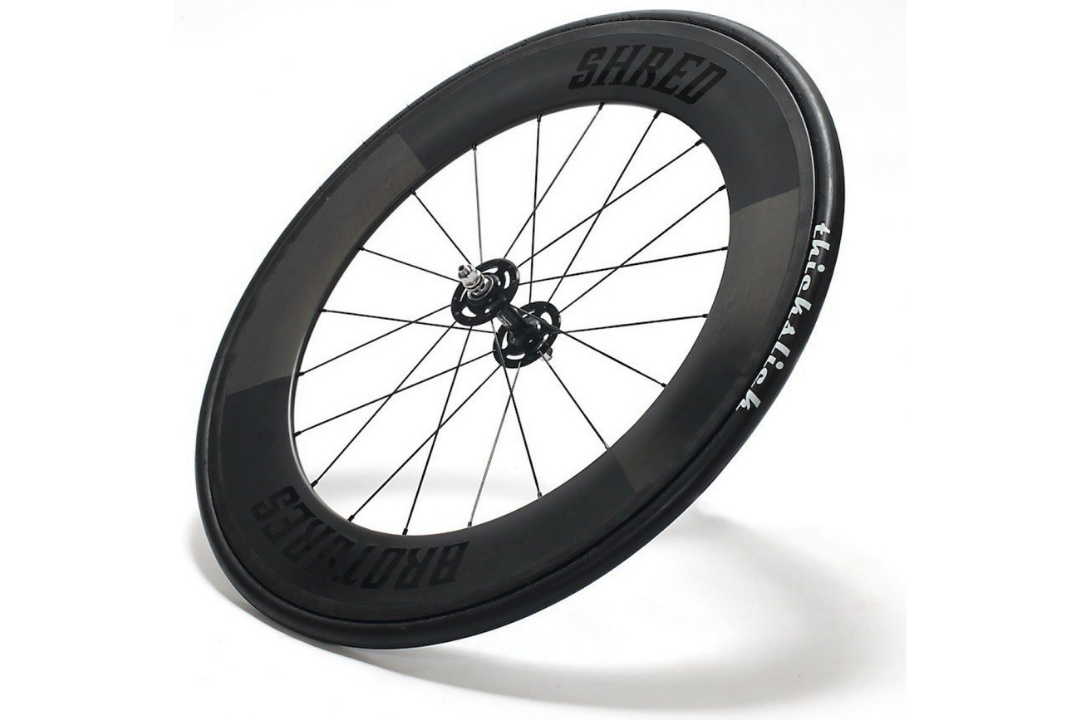 BROTURE SHRED88 リアホイール 美品 BROTURES SHRED88 CARBON WHEEL – BROTURES GLOBAL