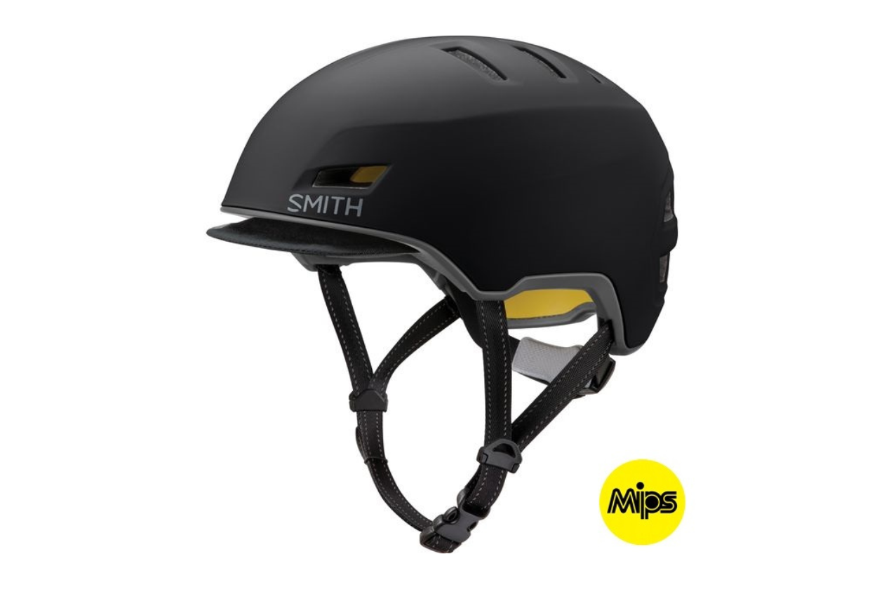 SMITH EXPRESS MIPS – BROTURES GLOBAL