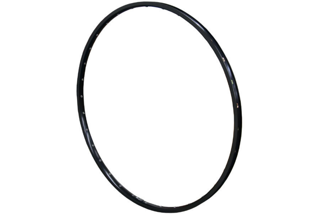 H PLUS SON TB-14 H PLUS SON TB-14