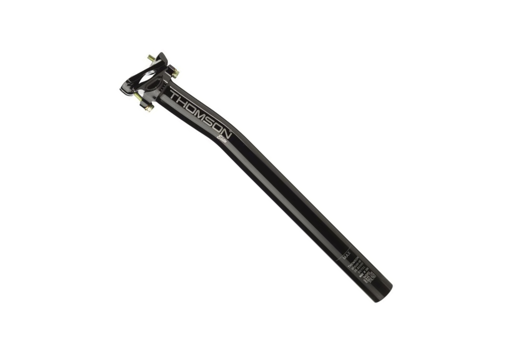 THOMSON ELITE SEATPOST Setback – BROTURES GLOBAL THOMSON ELITE SEATPOST Setback – BROTURES GLOBAL