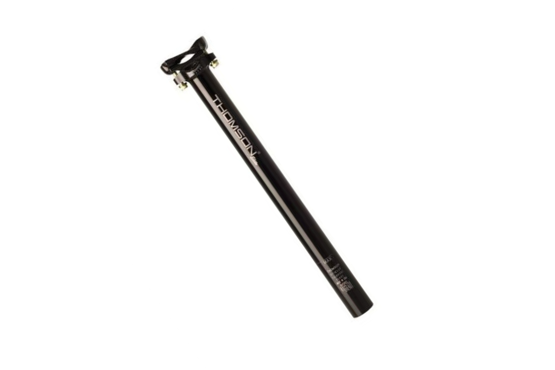 THOMSON ELITE SEATPOST Straight – BROTURES GLOBAL THOMSON ELITE SEATPOST Straight – BROTURES GLOBAL