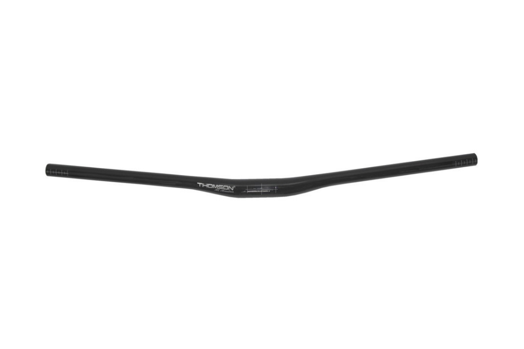 THOMSON CARBON RISER BAR – BROTURES GLOBAL THOMSON CARBON RISER BAR – BROTURES GLOBAL