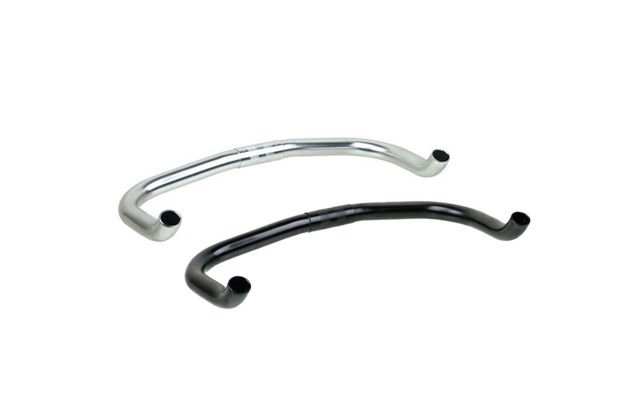 NITTO RB-001 Bullhorn Bar – BROTURES GLOBAL NITTO RB-001 Bullhorn Bar – BROTURES GLOBAL