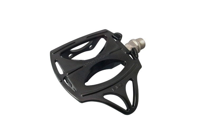 mks urban platform pedals MKS URBAN PLATFORM – BROTURES GLOBAL