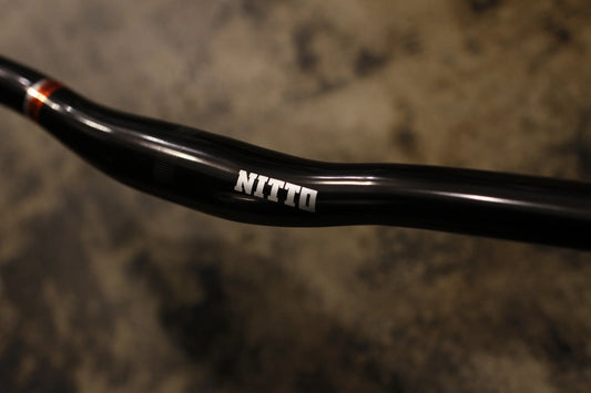 Steering Your Ride to Perfection: Top Handlebar Customizations Unveiled