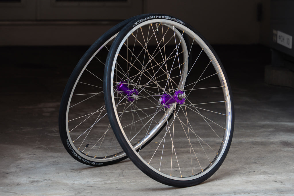 BROTURES – BROTURES GLOBAL